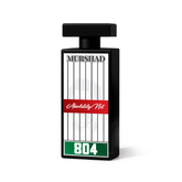 Murshad Absolutely Not 804 100ML