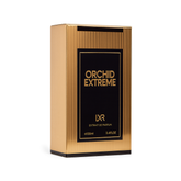 Orchid Extreme