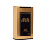 Orchid Extreme
