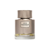 Oud Shimmer Gold Extrait De Parfum 100ML