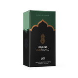 Oud Milaad Esprit De Parfum 100ML