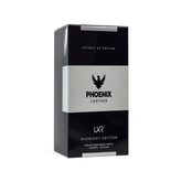 Phoenix Leather Extrait De Parfum 100ML