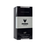 Divine & Phoenix Combo