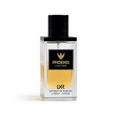 Phoenix Leather Extrait De Parfum 100ML
