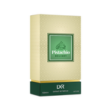 Pistachio Delight Extrait De Parfum 100ML