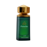 Pistachio Delight Extrait De Parfum 100ML
