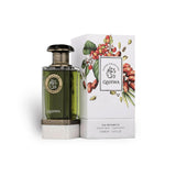 Qahwa Coffee Collection EDP 100ml by Fragrance World