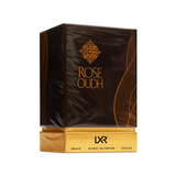 Rose Oudh Extrait De Parfum 100ML