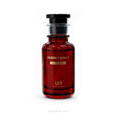 Ombrey Rover Oud Blend Extrait De Parfum Spray 100ml
