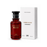Ombrey Rover Oud Blend Extrait De Parfum Spray 100ml