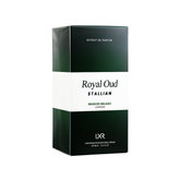 Royal Oud Stallian