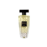 Saga Eau De Parfum 100ML