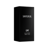 Saviour Eau De Parfum 100ML
