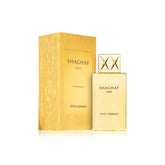 Shaghaf Oud EDP by Swiss Arabian