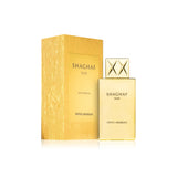 Shaghaf Oud EDP by Swiss Arabian