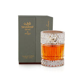 Zimaya Sharaf Blend 100ml Extrait De Parfum by Afnan