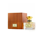 She Eau De Parfum 100ml by Oud Elite