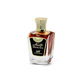 Special Oud Eau De Parfum Spray 100ml by LXR
