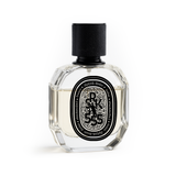 Diptych Desire SRK 555 Eau De Parfum 100ML