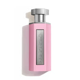 Reef Summer EDP 100ml
