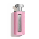 Reef Summer EDP 100ml