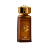 Tobac Honey Extrait De Parfum 100ML