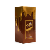 Tobac Honey Extrait De Parfum 100ML