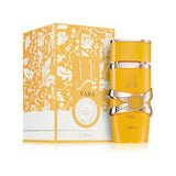 Yara Tous Eau De Parfum 100ml by Lattafa