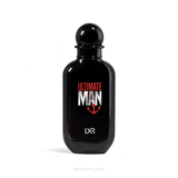 Ultimate Man Eau De Parfum 100ML