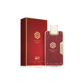 Penthouse Versailles EDP 80ml by Rue Broca