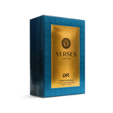 Verses Aries Extrait De Parfum 100ML