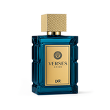 Verses Aries Extrait De Parfum 100ML
