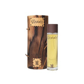 Woody Eau De Parfum 100ml by Arabian Oud