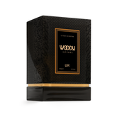Woody Intense Extrait De Parfum 100ML