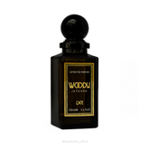 Woody Intense Extrait De Parfum 100ML