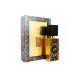 Ajwad Eau De Parfum Spray 80ml