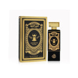 Ameer Al Oud Arabian Noir Eau De Parfum 100ml