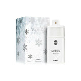 Aurum Winter Eau De Parfum Spray 75ml.
