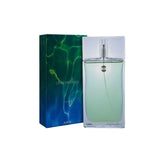 Chemystery Eau De Parfum Spray 90ml.