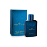 Destentations Eau De Parfum Perfume 100ml