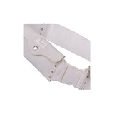 Ihram Belt - Anti Theft Waist Bag.