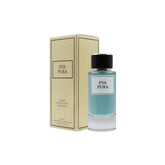 Eva Pura Eau De Parfum Spray 100ml