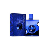 Evoke Midnight Eau De Parfum Spray 90ml.