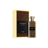 Grandeur Eau De Parfum 100ml.