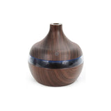 Ultra Humidifier with Color Changing LED