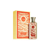 Luxor Eau De Parfum Spray 100ml.
