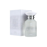 Musk Silk Supreme Eau De Parfum 50ml.