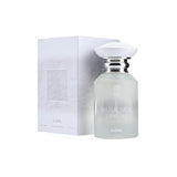 Musk Silk Supreme Eau De Parfum 50ml.