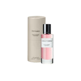 Oud Tabriz Eau De Parfum Spray 30ml