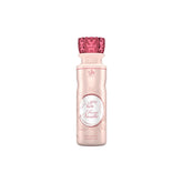 Roses Vanilla Deodorant Spray 200ml